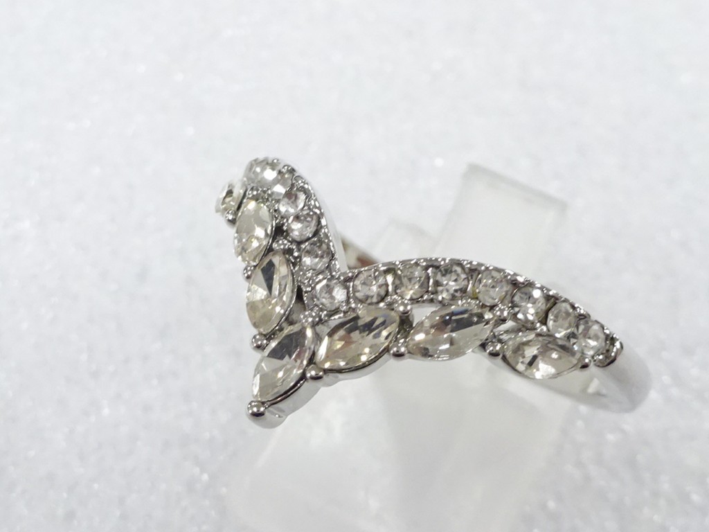 Japanese Kimono / Antique Accessories Metal